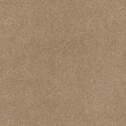 Kwantum Tapijt Leetsdale Lichtbruin