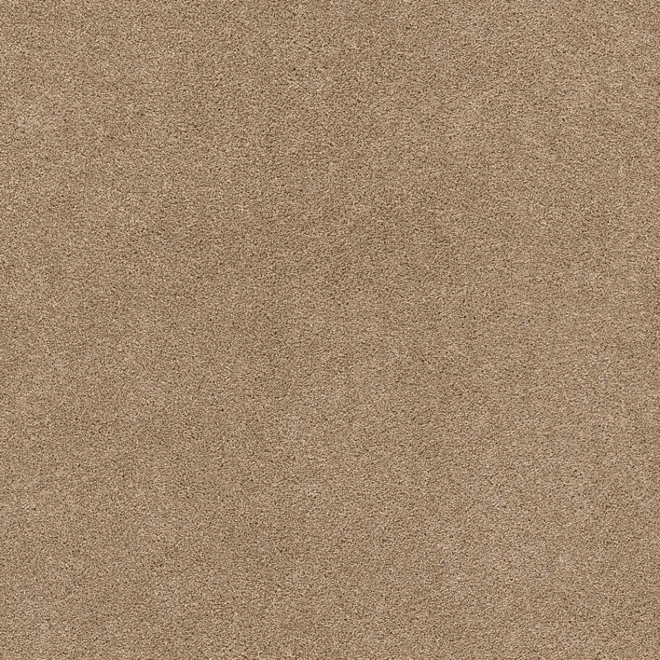 Kwantum Tapijt Leetsdale Lichtbruin