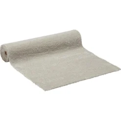 Kwantum Tapijt Leetsdale Lichtgrijs