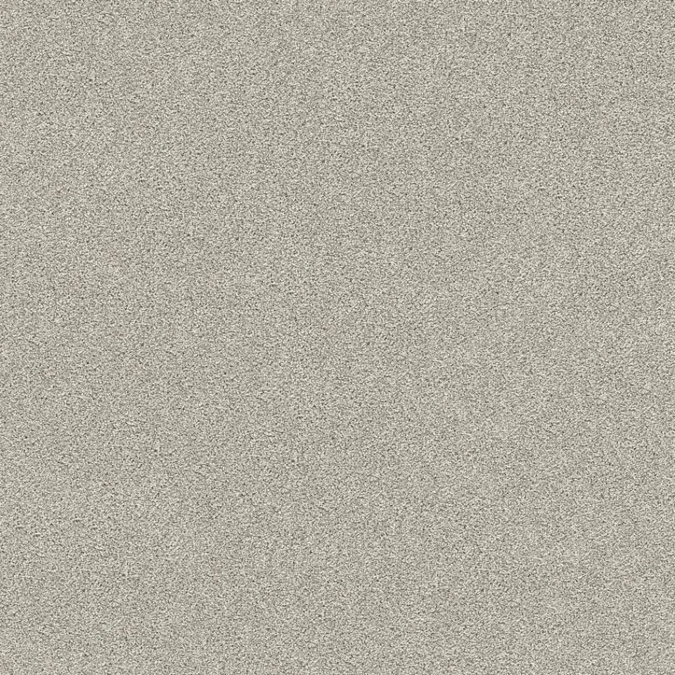 Kwantum Tapijt Leetsdale Lichtgrijs