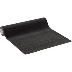 Kwantum Tapijt Libby Antraciet