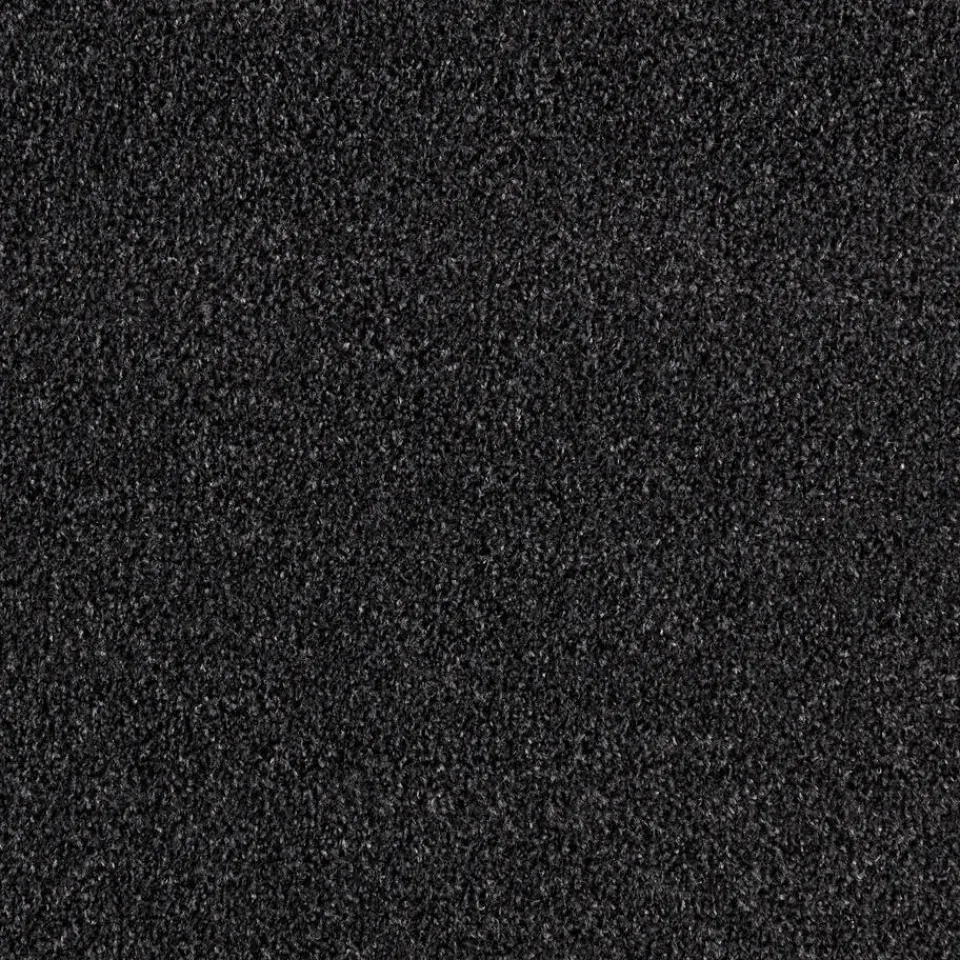 Kwantum Tapijt Libby Antraciet