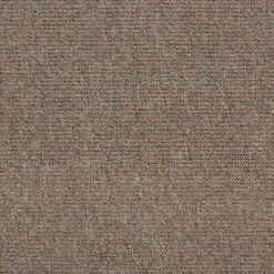 Kwantum Tapijt Linden Greige