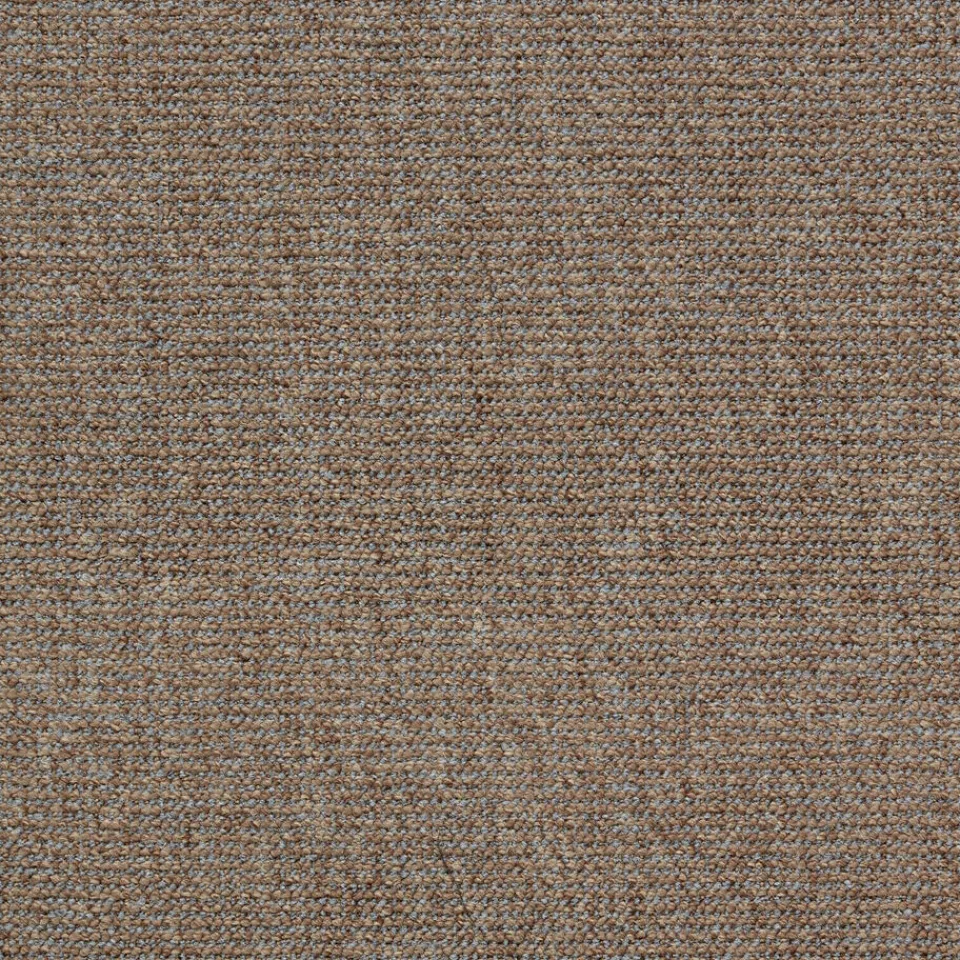 Kwantum Tapijt Linden Greige