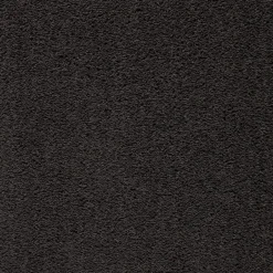 Kwantum Tapijt Marvell Antraciet