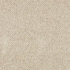 Kwantum Tapijt Mason Beige