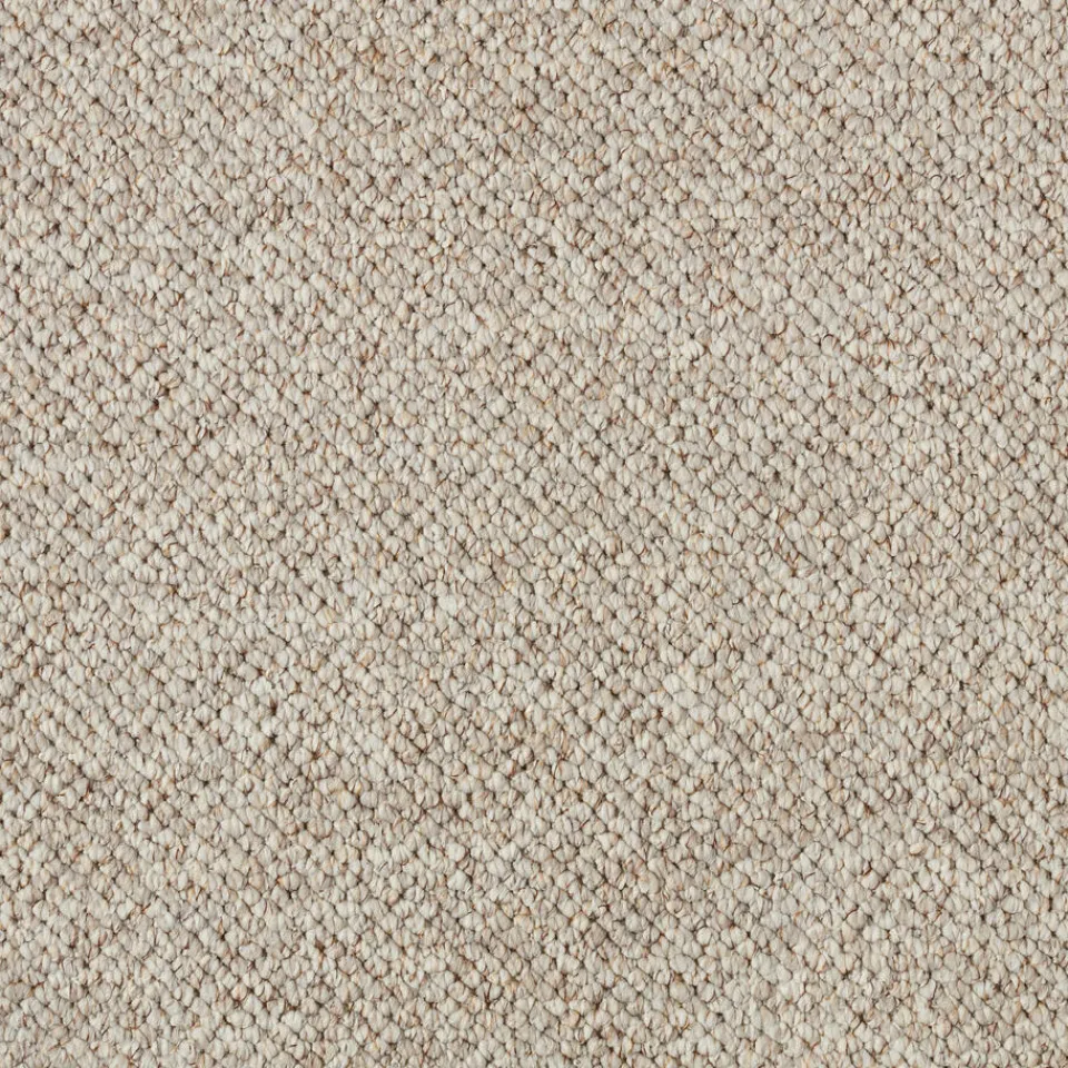 Kwantum Tapijt Mason Greige