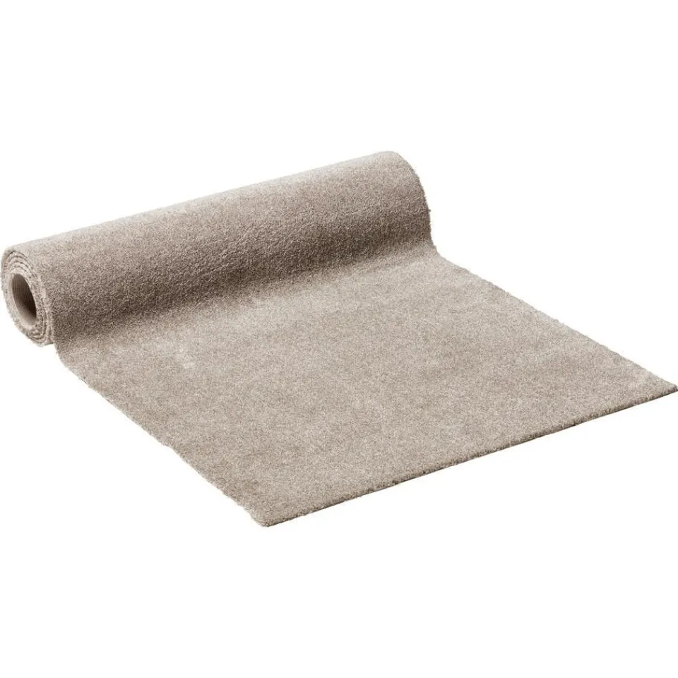 Kwantum Tapijt Omaha Beige