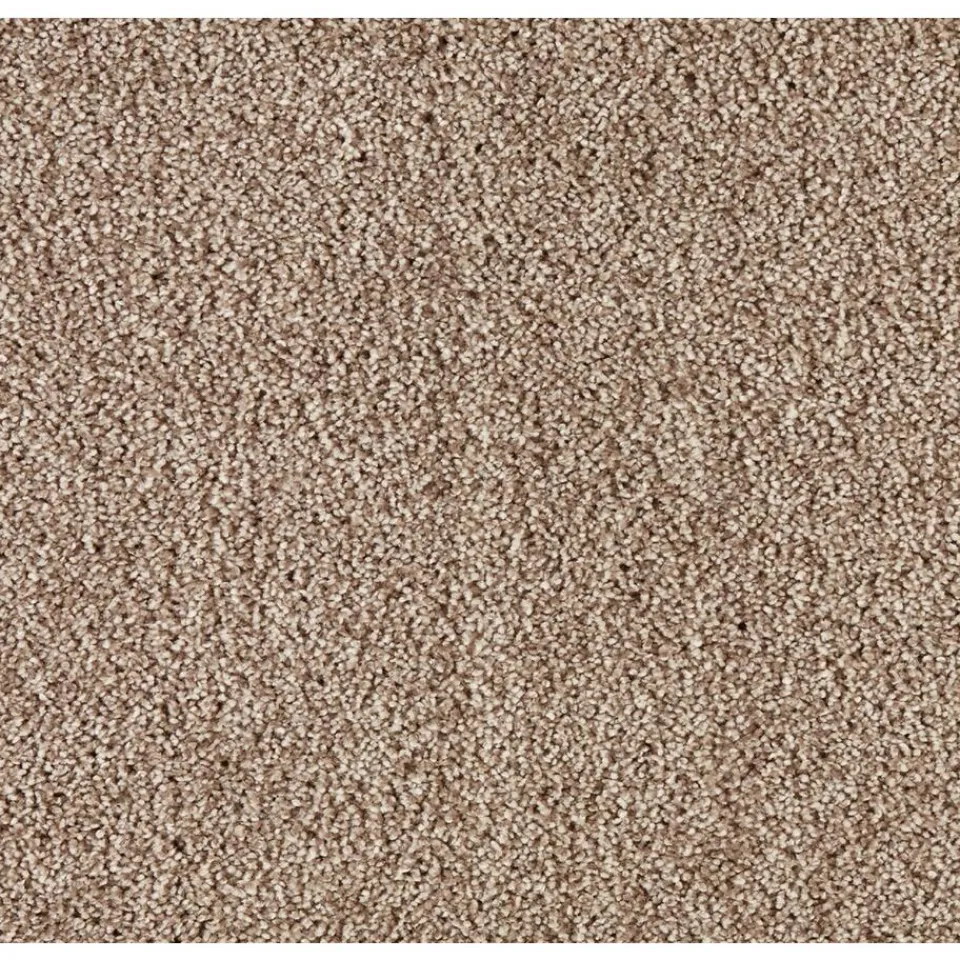 Kwantum Tapijt Omaha Beige