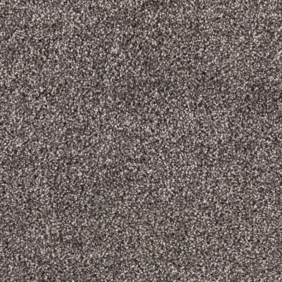 Kwantum Tapijt Omaha Grijs