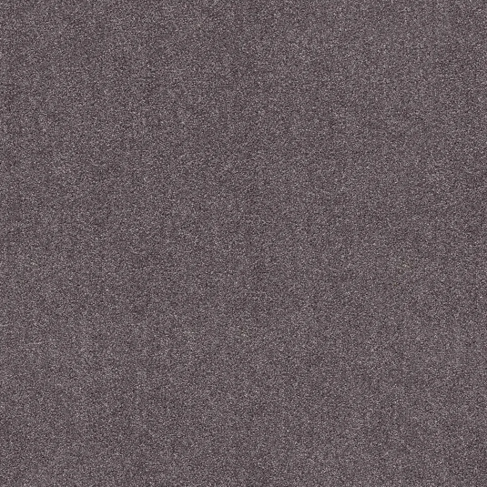 Kwantum Tapijt Omaha Grijs