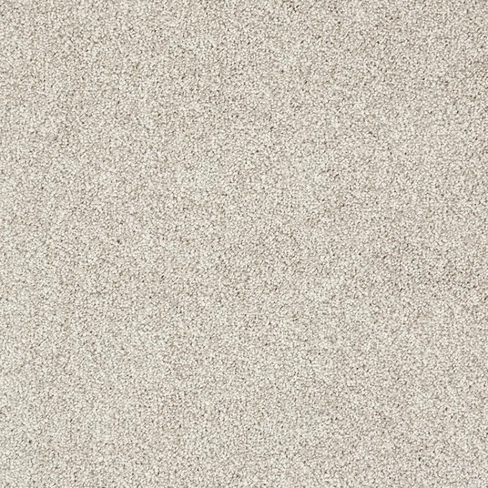 Kwantum Tapijt Omaha Lichtgrijs