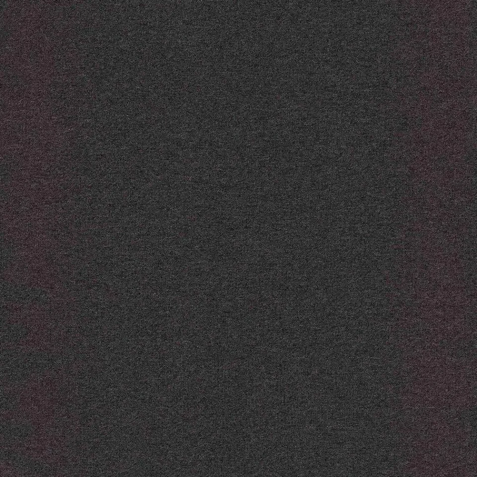 Kwantum Tapijt Oxford Antraciet