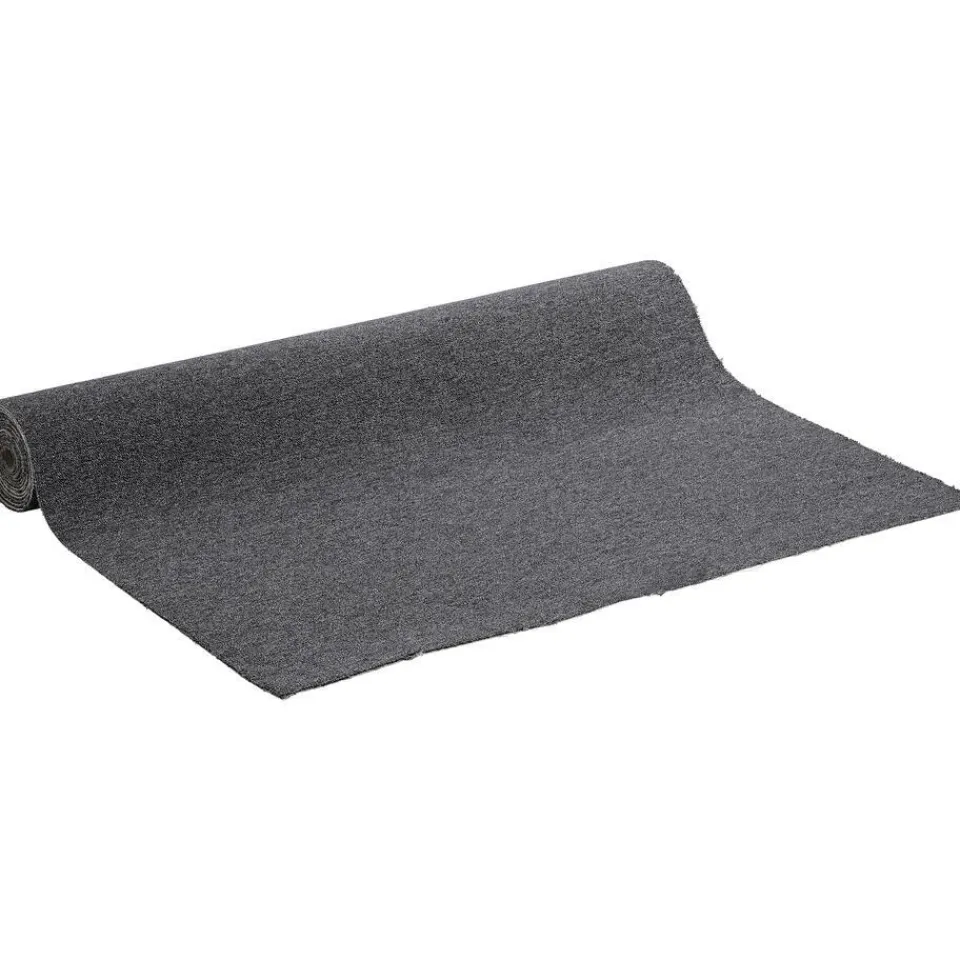 Kwantum Tapijt Oxford Taupe