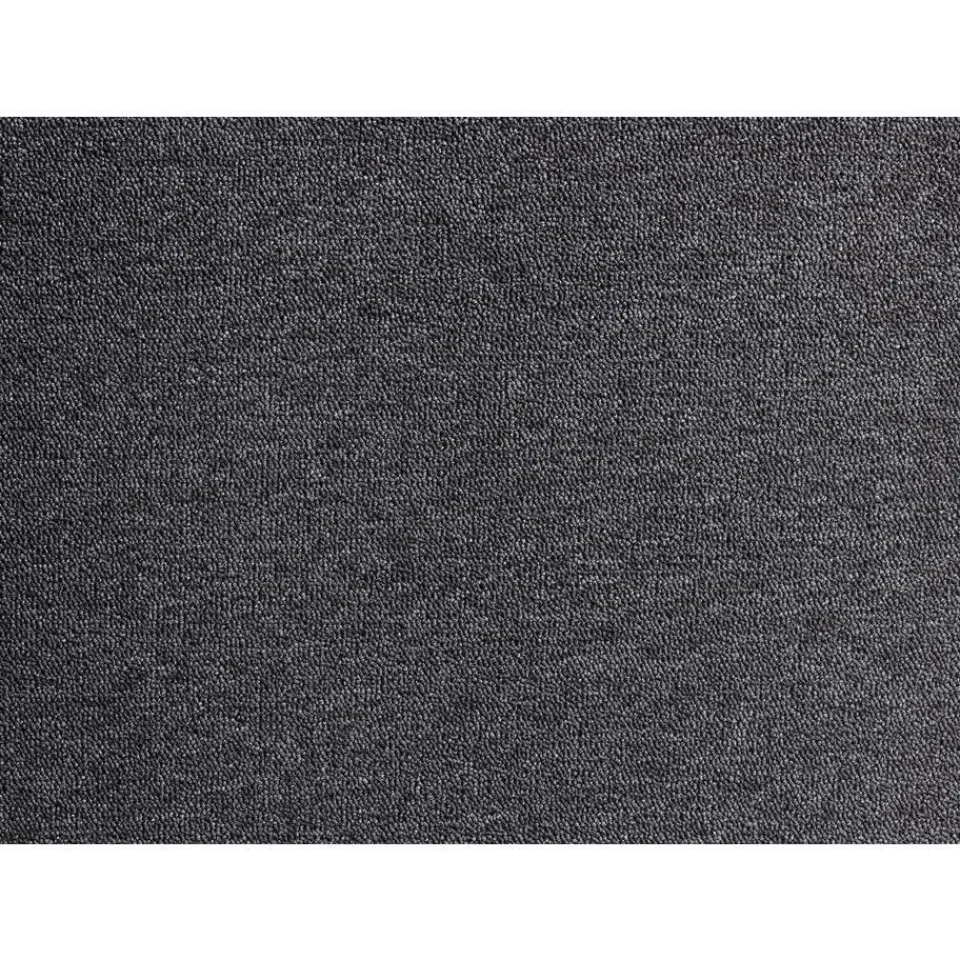 Kwantum Tapijt Oxford Taupe