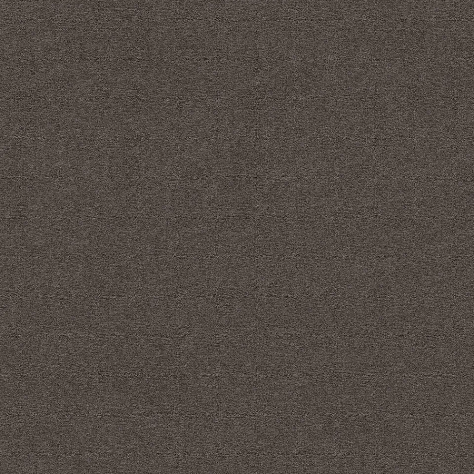 Kwantum Tapijt Parker Donkergrijs