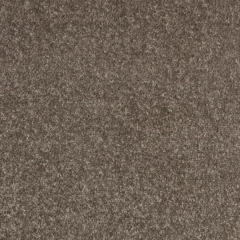 Kwantum Tapijt Parker Taupe