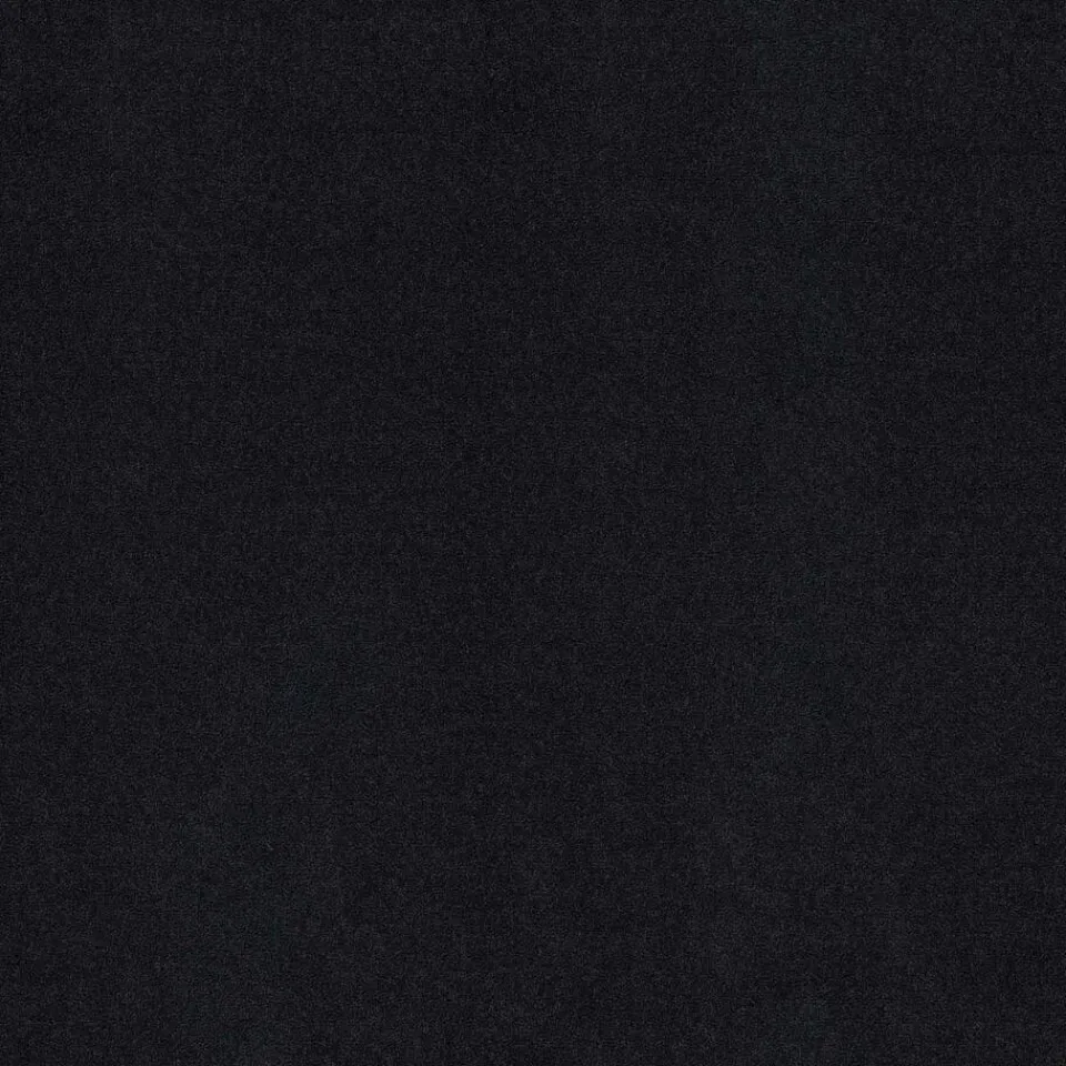 Kwantum Tapijt Parker Zwart