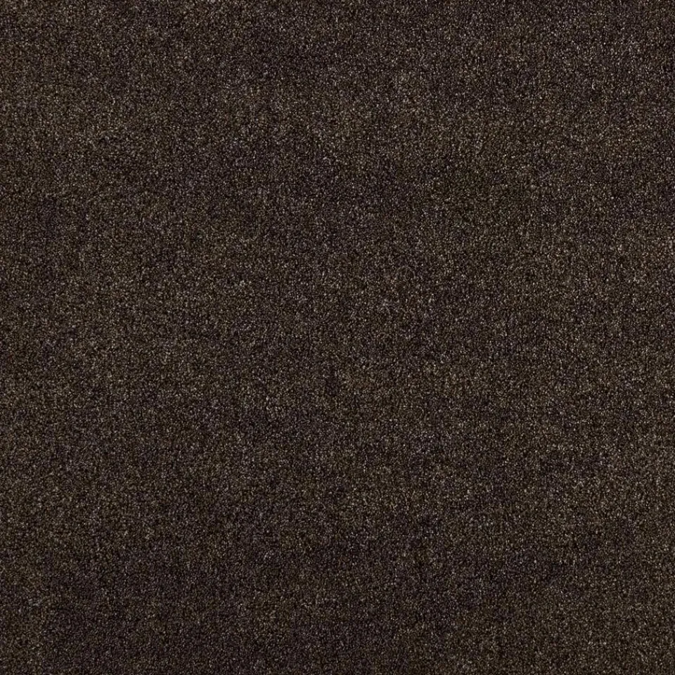 Kwantum Tapijt Peetz Bruin