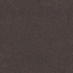 Kwantum Tapijt Peetz Bruin