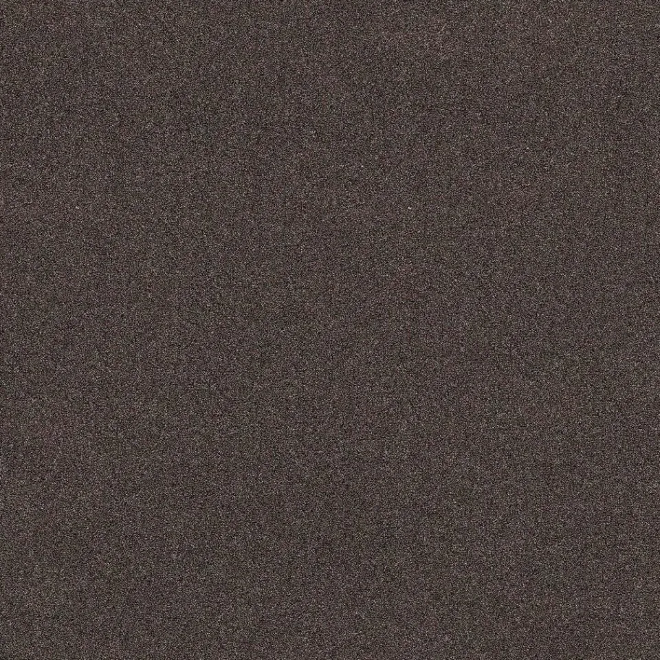 Kwantum Tapijt Peetz Bruin