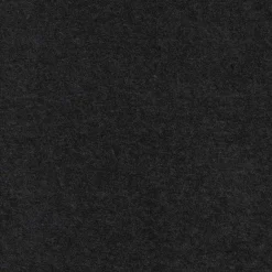 Kwantum Tapijt Ridgely Antraciet