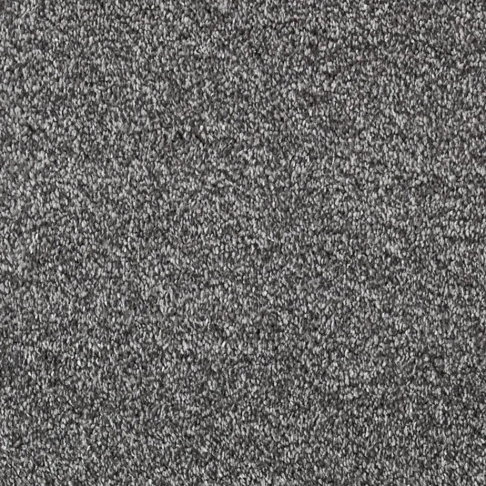 Kwantum Tapijt Russell Grijs