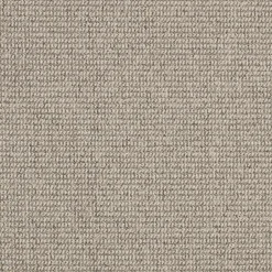 Kwantum Tapijt Silverton Beige