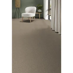 Kwantum Tapijt Silverton Beige