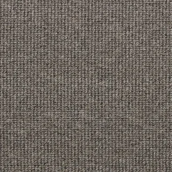 Kwantum Tapijt Silverton Taupe