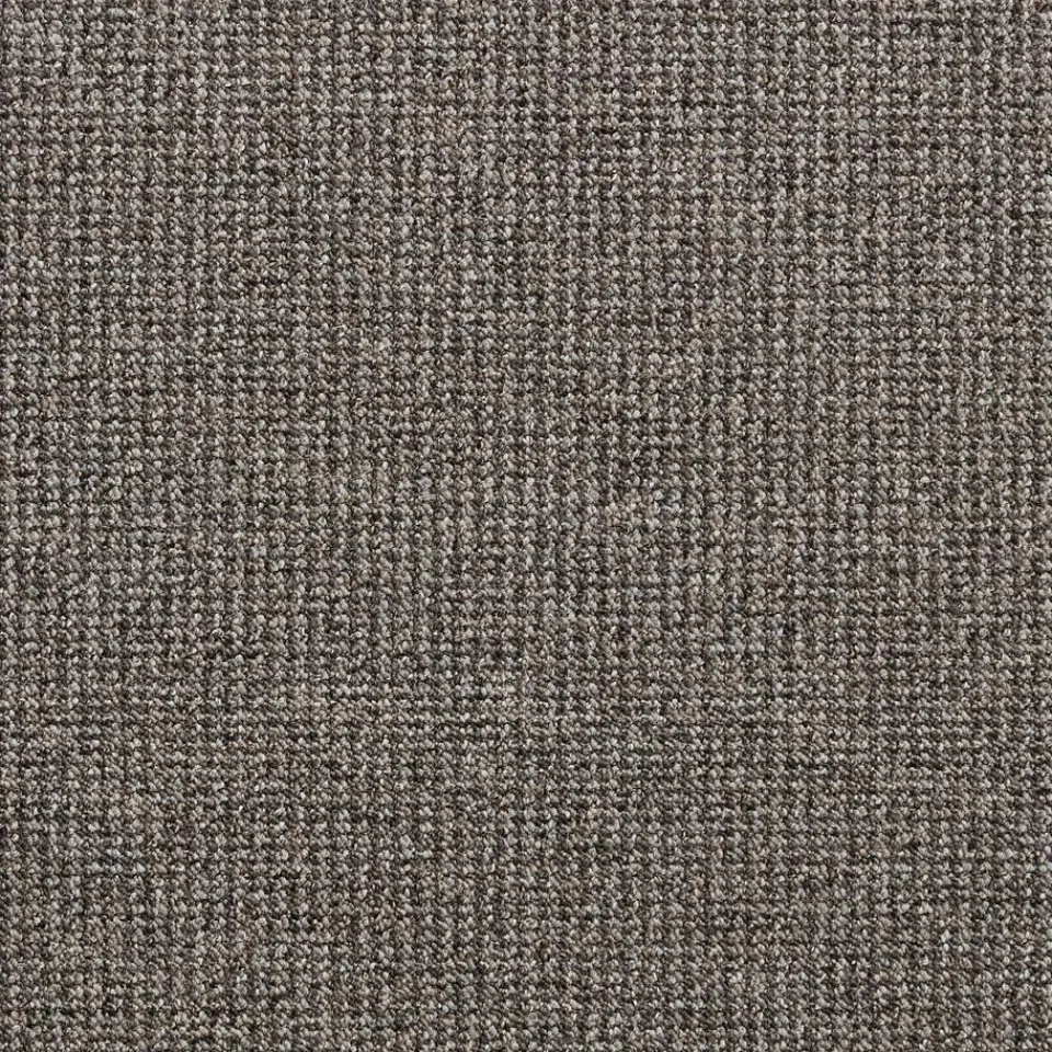 Kwantum Tapijt Silverton Taupe