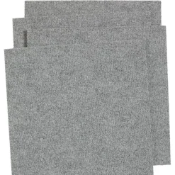 Kwantum Tapijttegel Florida