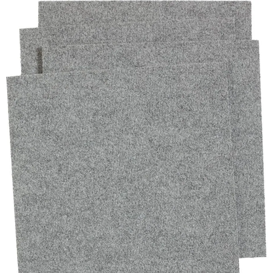 Kwantum Tapijttegel Florida