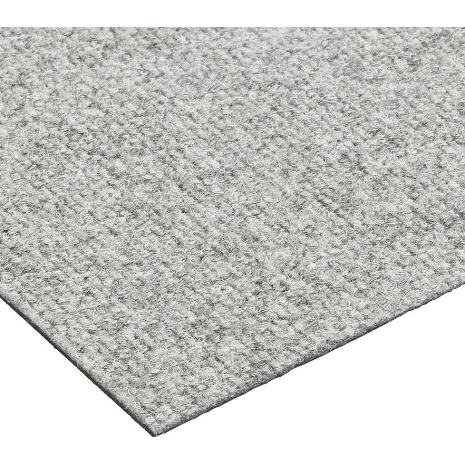 Kwantum Tapijttegel Florida