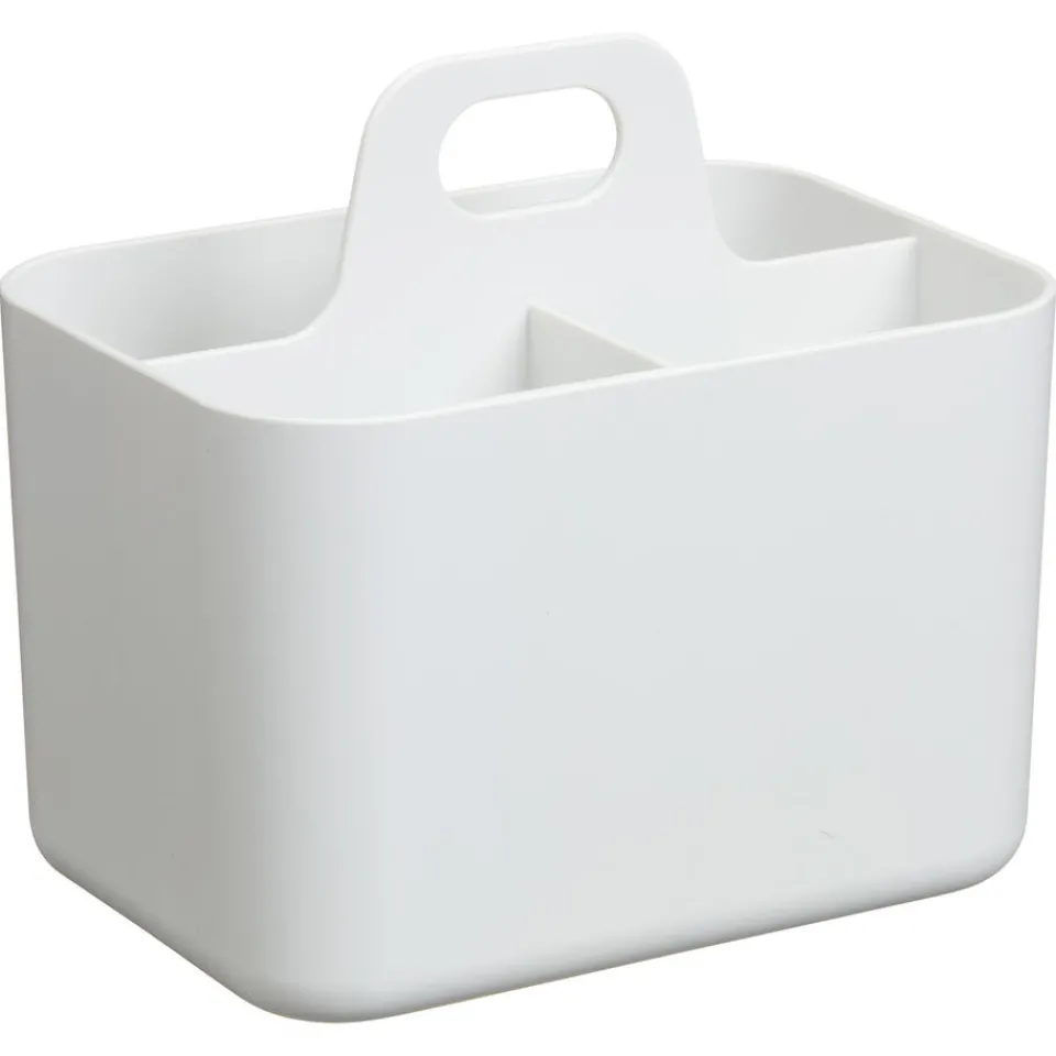 Kwantum Toolbox Frank S Wit