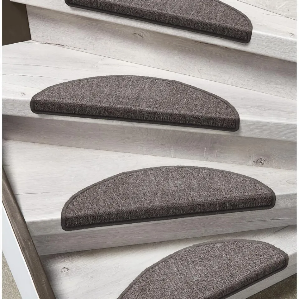 Kwantum Trapmat Ramsey