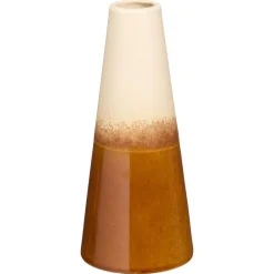 Kwantum Vaas Rouvrel Retro - Ø11,5X26 Cm 11x26 Cm