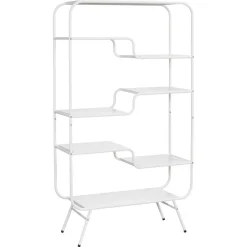 Kwantum Vakkenkast Malfa