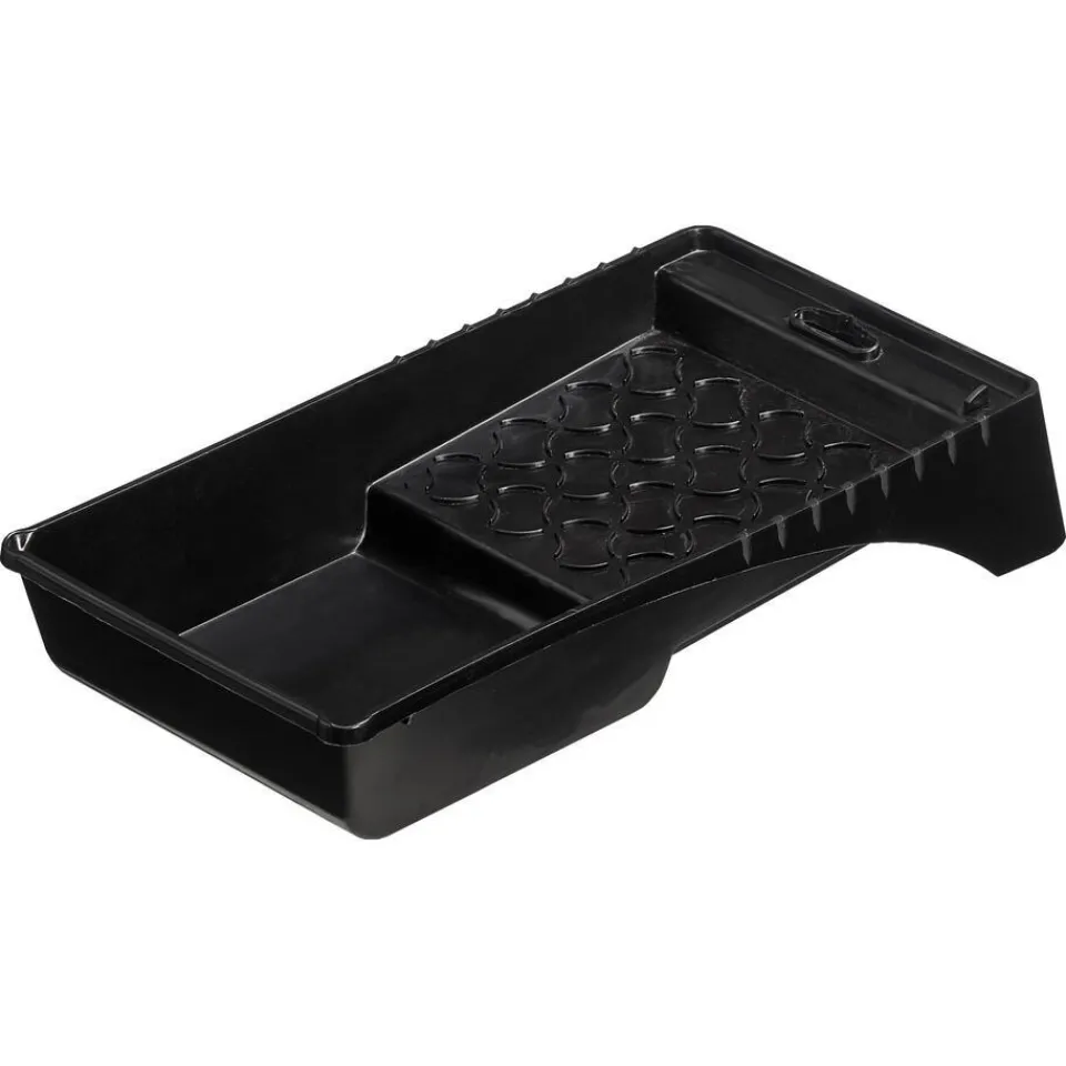 Kwantum Verfbak Klein