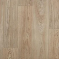 Kwantum Vinyl Baskin Taupe