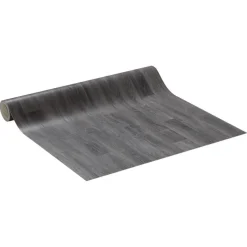 Kwantum Vinyl Colorado Grijs Eiken