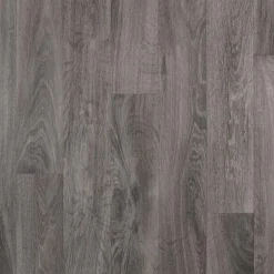 Kwantum Vinyl Colorado Grijs Eiken