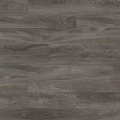 Kwantum Vinyl Colorado Grijs Eiken