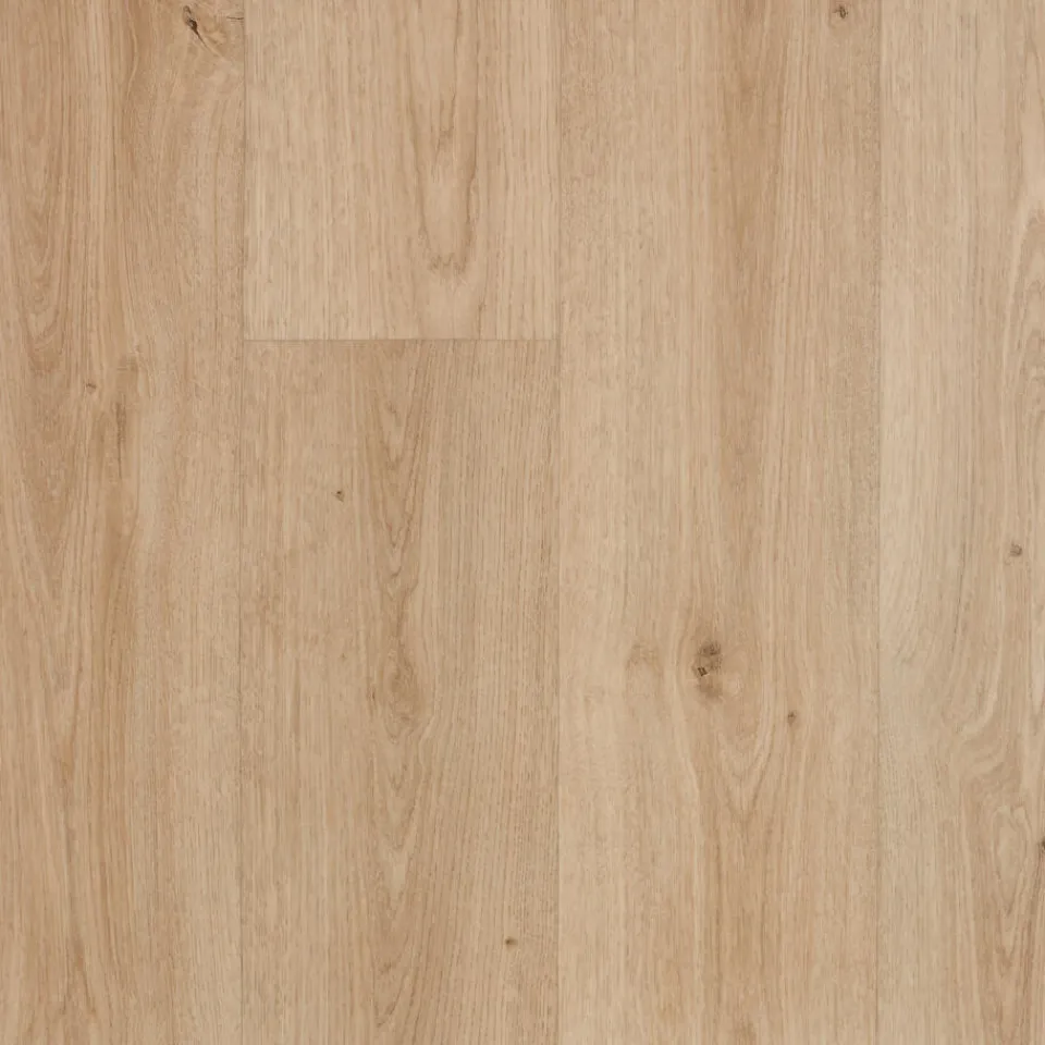 Kwantum Vinyl Freehold Naturel Eiken