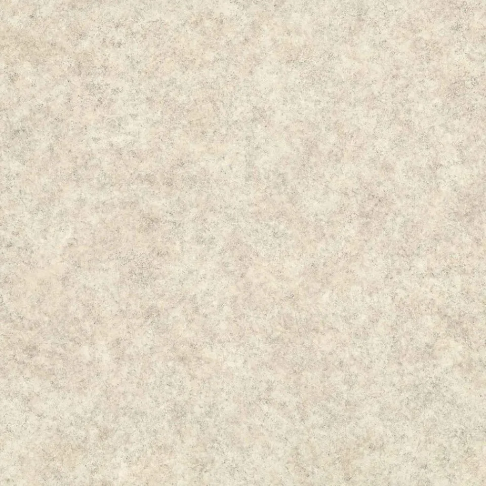 Kwantum Vinyl Logan Grijs