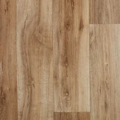 Kwantum Vinyl Ruston Eiken