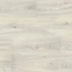 Kwantum Vinyl Springdale Wit Eiken