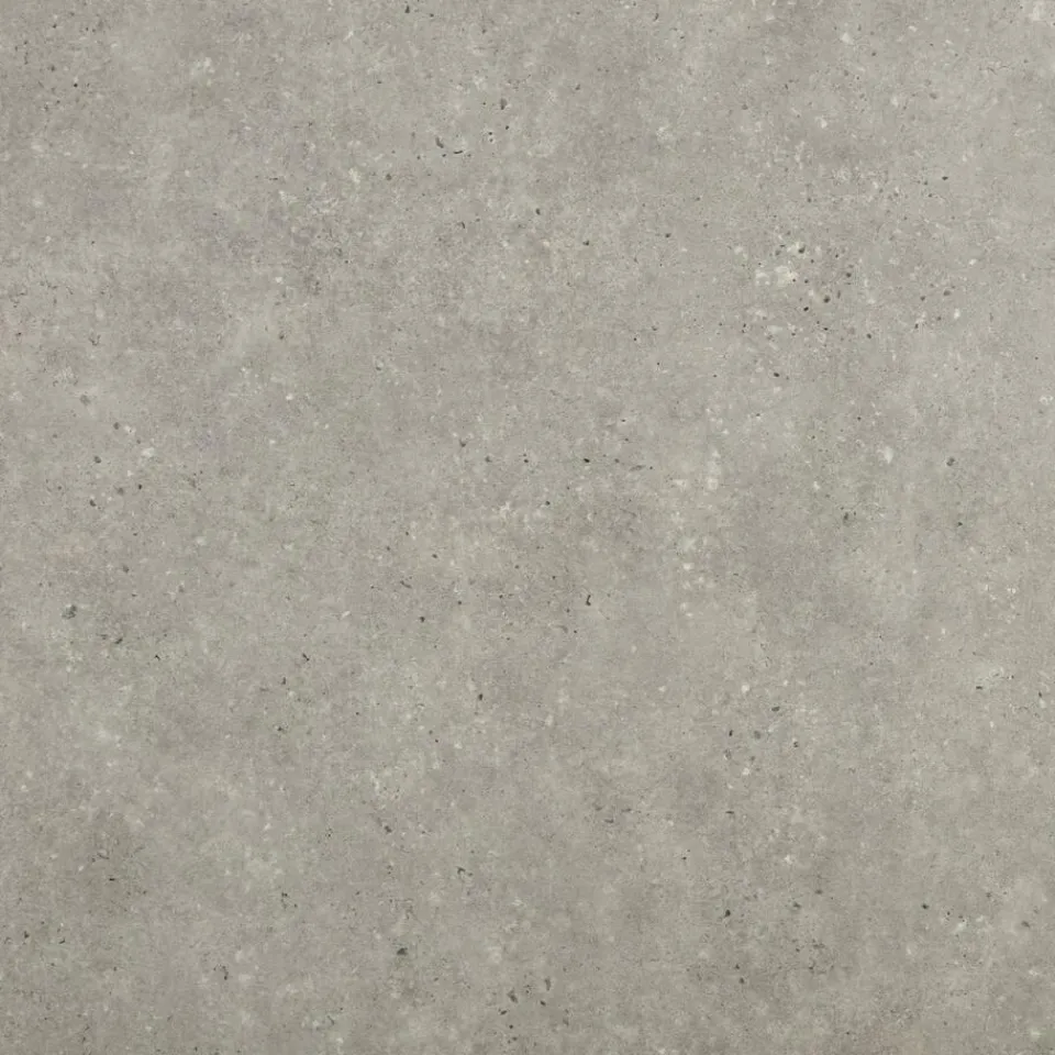 Kwantum Vinyl Sutton Grijs Betonlook