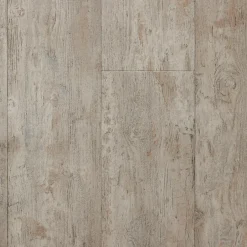 Kwantum Vinyl Vermont Grijs Grenen