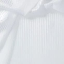 Kwantum Vitrage Eva Wit